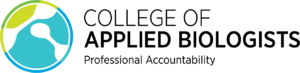 CAB horizontal logo w/ tagline